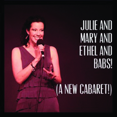 Julie and Mary and Ethel and Babs Ensemble Stage.jpg